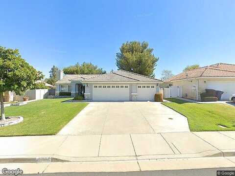 Lorraine, TEMECULA, CA 92592