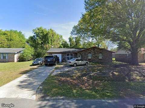 Jenwood, LADSON, SC 29456