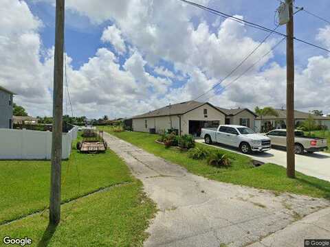 Jeanne, PORT SAINT LUCIE, FL 34953