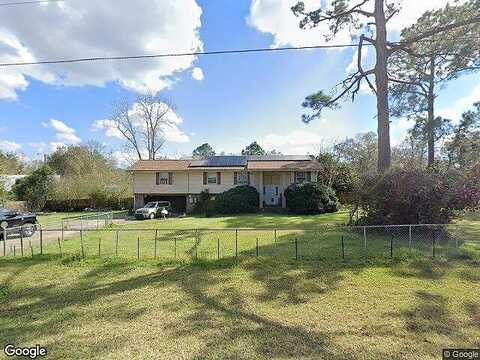 Deerfield, PENSACOLA, FL 32526