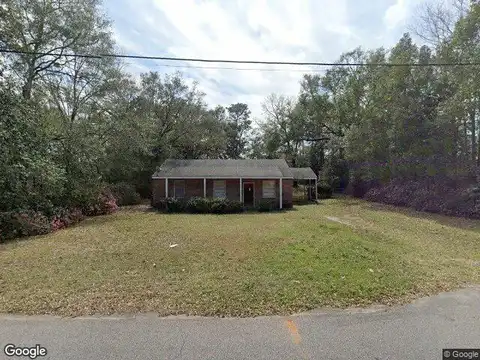 Rosewood, MOBILE, AL 36608