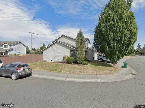 150Th, EVERETT, WA 98208