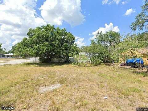 3Rd, SEBRING, FL 33870