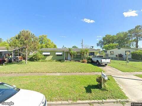 Darwood, ORLANDO, FL 32812