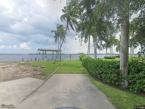 Riverside, FORT MYERS, FL 33905