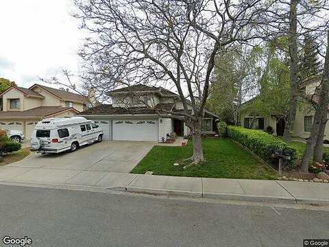 Valley, ANTIOCH, CA 94531