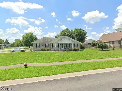 Deer Park, MOUNT WASHINGTON, KY 40047