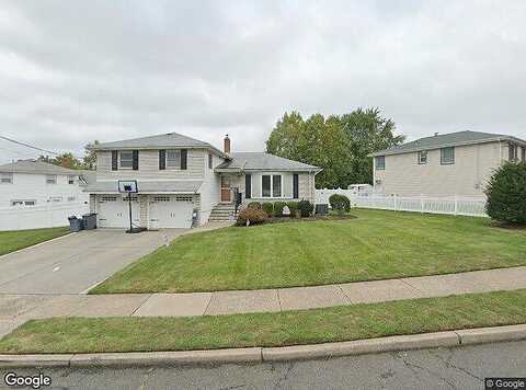 Lamring, FAIR LAWN, NJ 07410