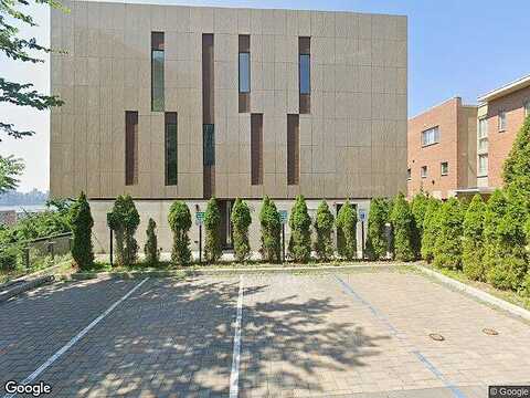 Washington, CLIFFSIDE PARK, NJ 07010