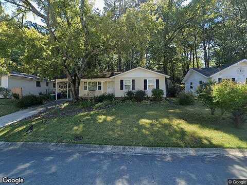 Berkshire, LITTLE ROCK, AR 72204