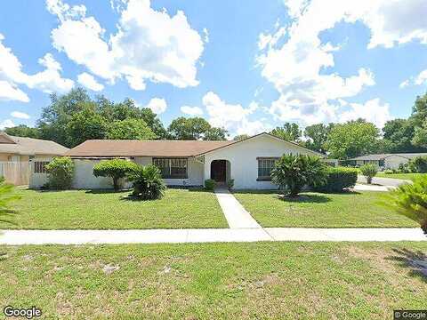 Alcazar, ALTAMONTE SPRINGS, FL 32714