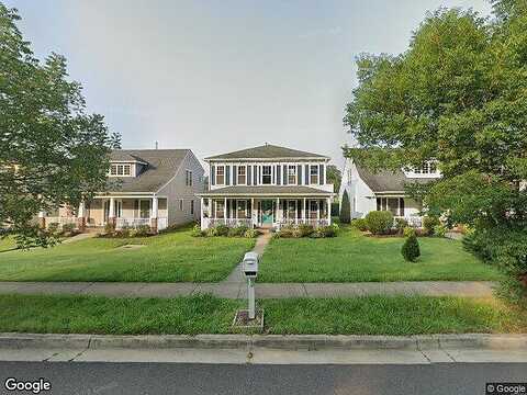 Warwick, RICHMOND, VA 23224