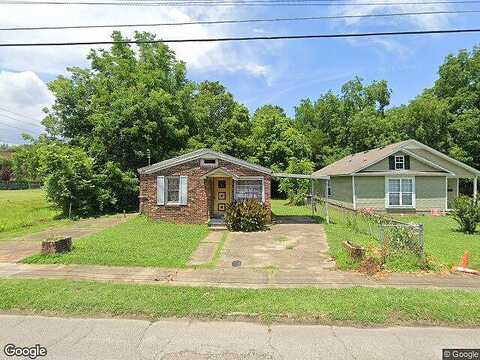 Berry, JACKSON, TN 38301