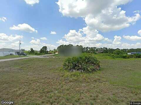 Kimberly, LEHIGH ACRES, FL 33974