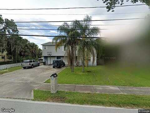 Bay, PORT RICHEY, FL 34668