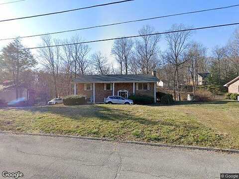 Ramblewood, MOUNT CARMEL, TN 37645