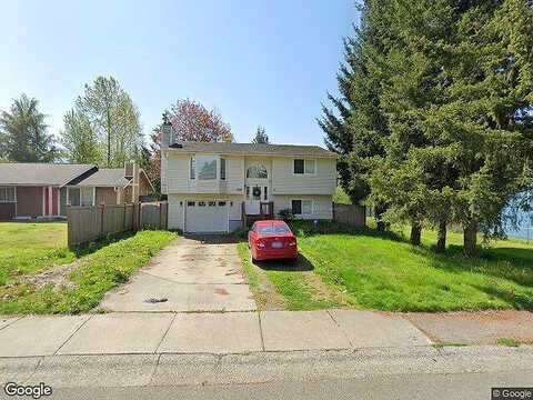 107Th, MARYSVILLE, WA 98270