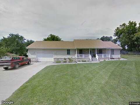 51St, OMAHA, NE 68117