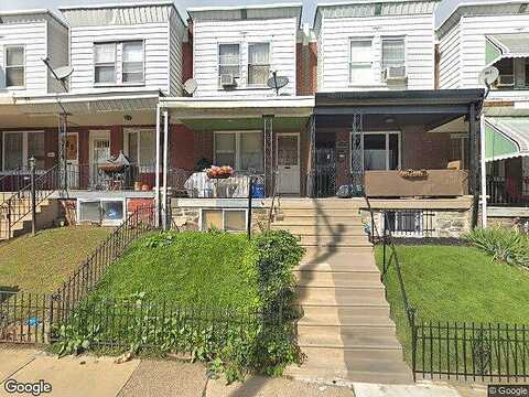 Pennsgrove, PHILADELPHIA, PA 19131