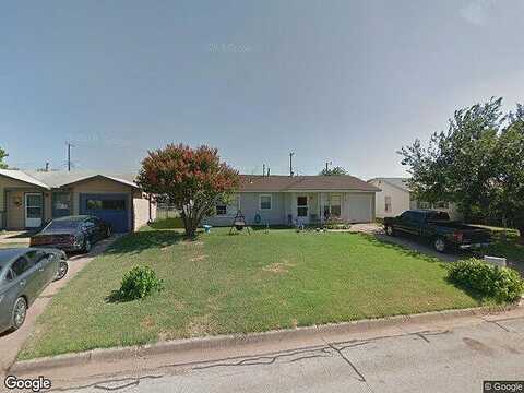 Laguna, ABILENE, TX 79605