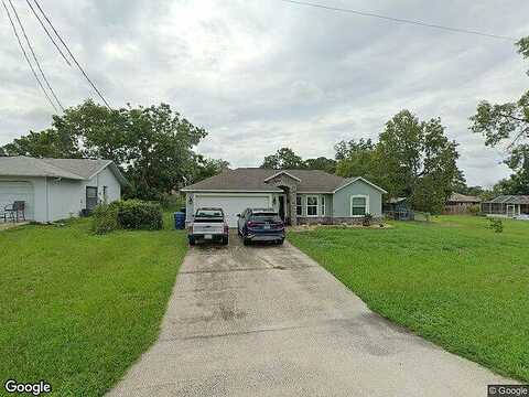 Fairhaven, SPRING HILL, FL 34608