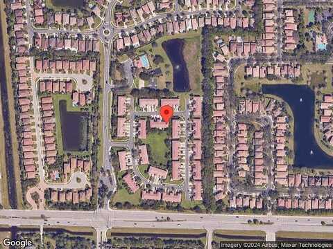 Pine Meadows, LAKE WORTH, FL 33463