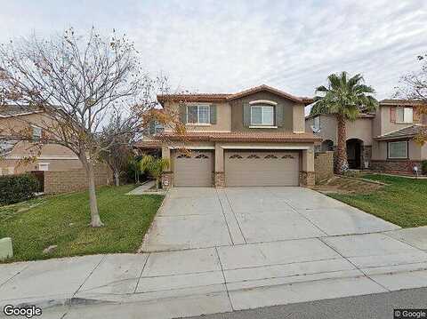 Beales, LAKE ELSINORE, CA 92532