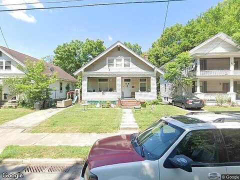 Woodlawn, CINCINNATI, OH 45205