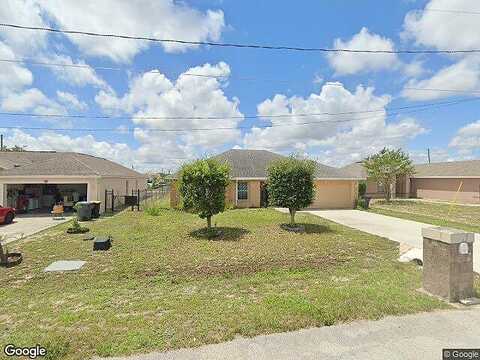 Lakeview, KISSIMMEE, FL 34759