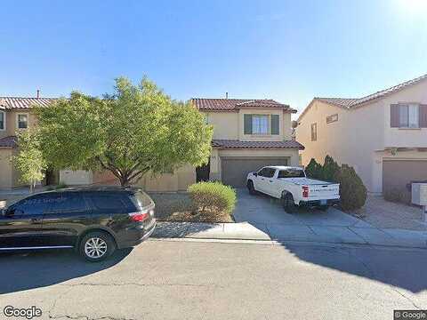 Pipers Meadow, NORTH LAS VEGAS, NV 89031