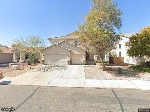 Laguna, LITCHFIELD PARK, AZ 85340