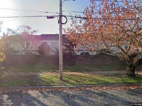 Monmouth Ave # B-3, SPRING LAKE, NJ 07762