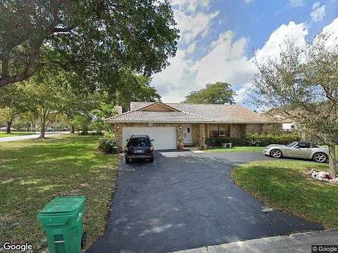 113Th, CORAL SPRINGS, FL 33071