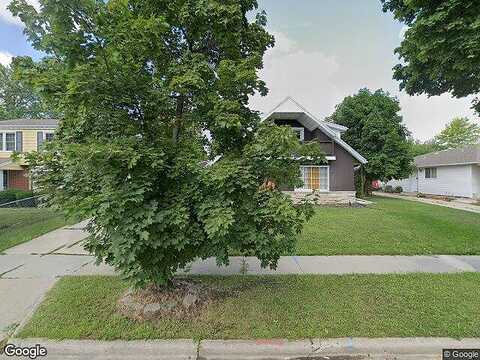 86Th, MILWAUKEE, WI 53225