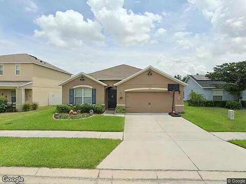 Lakeside Landings, WINTER HAVEN, FL 33881