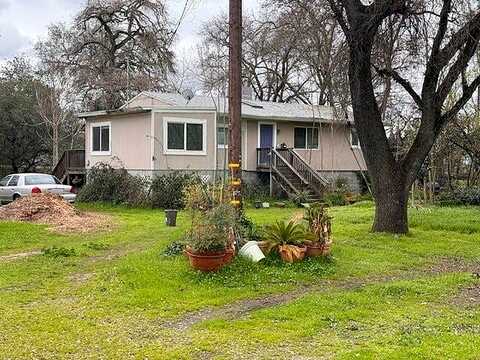Rosebud, SACRAMENTO, CA 95841