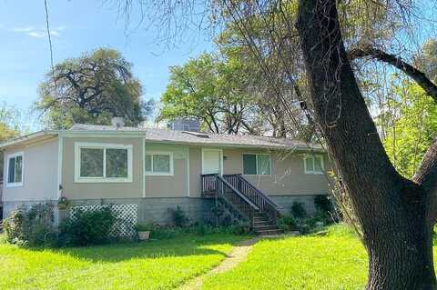 Rosebud, SACRAMENTO, CA 95841