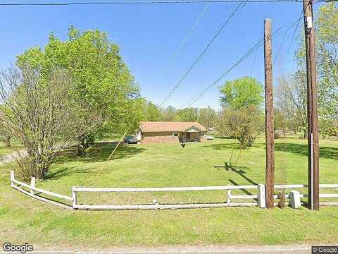 Pryor, DRUMMONDS, TN 38023