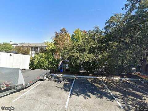 Copperwood, DALLAS, TX 75248