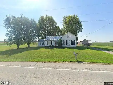 Us Highway 224, ATTICA, OH 44807