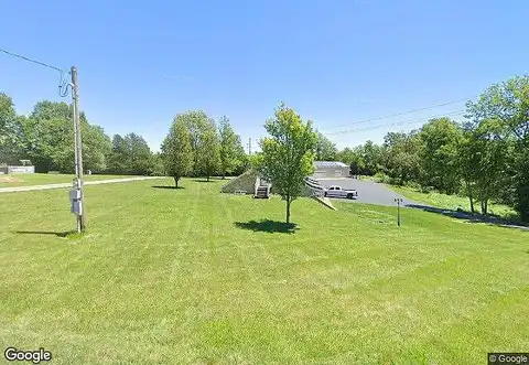 Meadow, FESTUS, MO 63028