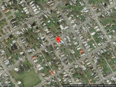 Montgomery, OGDENSBURG, NY 13669