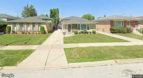 Exchange, CALUMET CITY, IL 60409