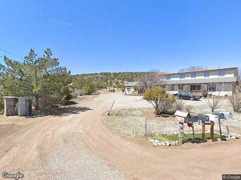 Pinon, FLAGSTAFF, AZ 86004