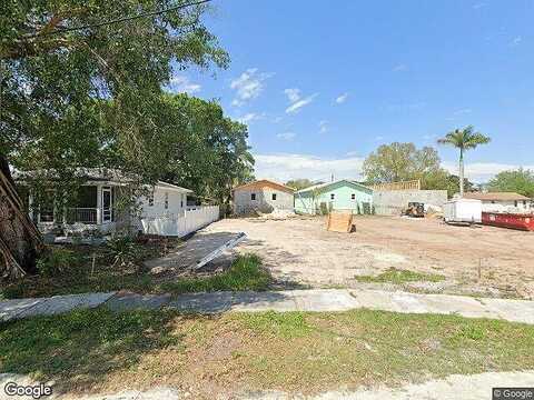 Fitzhugh, PUNTA GORDA, FL 33950