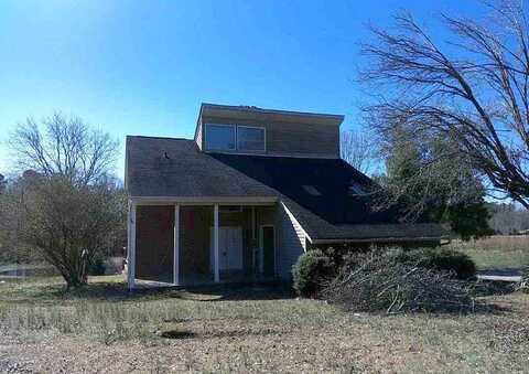 Center Grove, KERSHAW, SC 29067