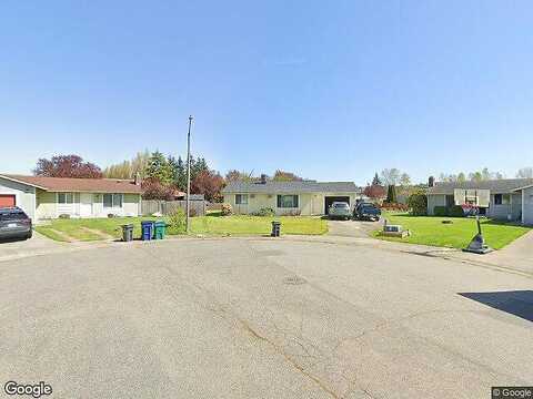 57Th, MARYSVILLE, WA 98270