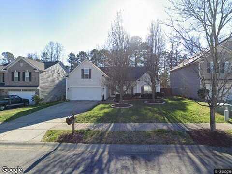 Sackett, CHARLOTTE, NC 28269