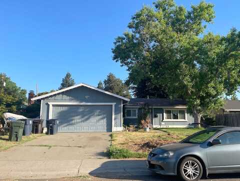 Trenton, CITRUS HEIGHTS, CA 95621