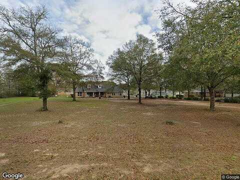 Bethany, CRESTVIEW, FL 32539